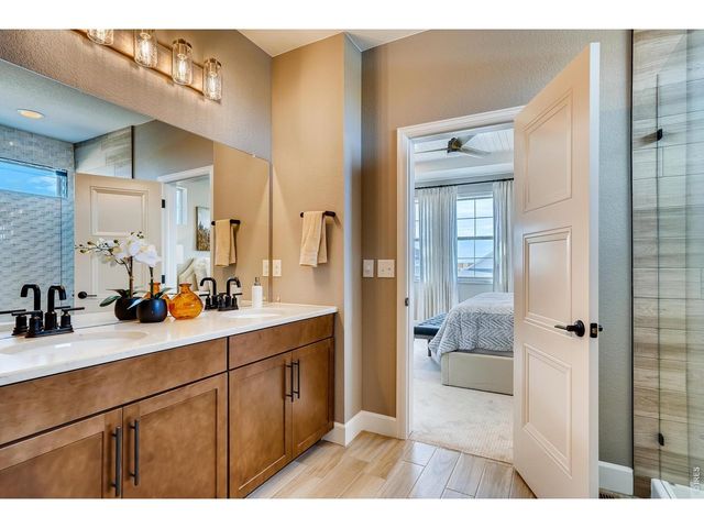 7332 Arkansas St, Frederick, CO 80530