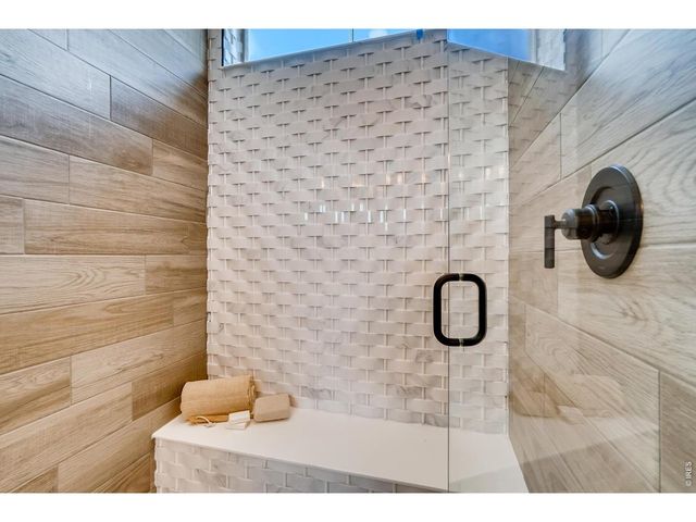 7332 Arkansas St, Frederick, CO 80530