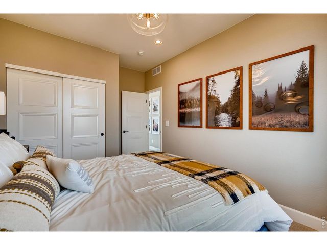 7332 Arkansas St, Frederick, CO 80530