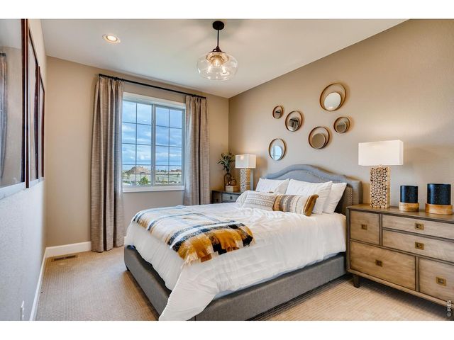 7332 Arkansas St, Frederick, CO 80530