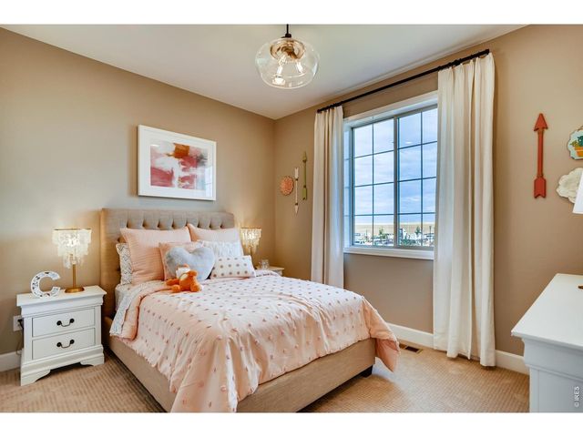 7332 Arkansas St, Frederick, CO 80530
