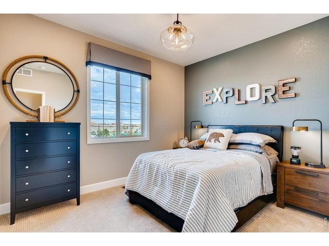 7332 Arkansas St, Frederick, CO 80530