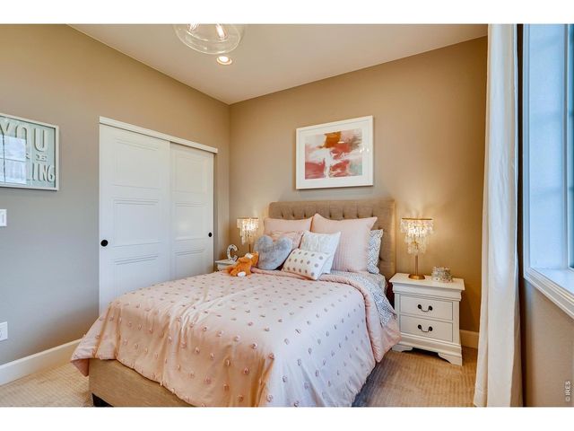 7332 Arkansas St, Frederick, CO 80530
