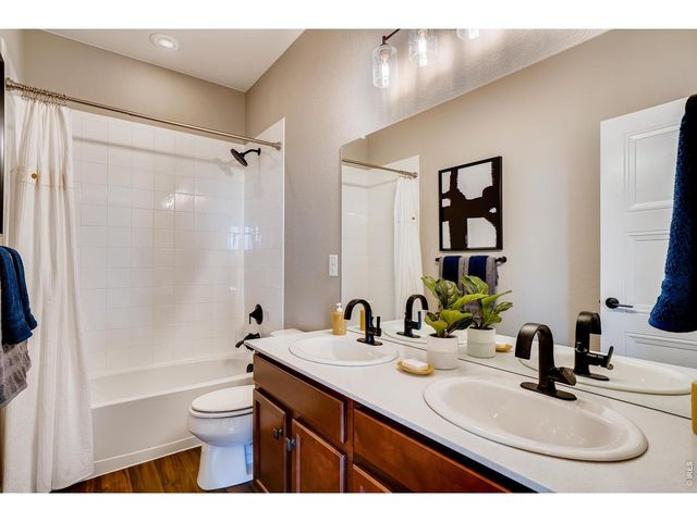 7332 Arkansas St, Frederick, CO 80530