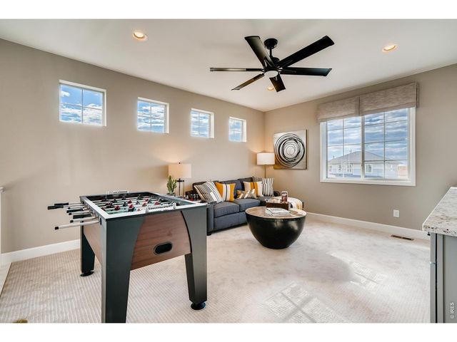 7332 Arkansas St, Frederick, CO 80530