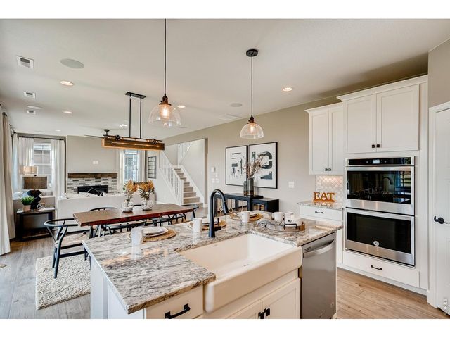 7332 Arkansas St, Frederick, CO 80530