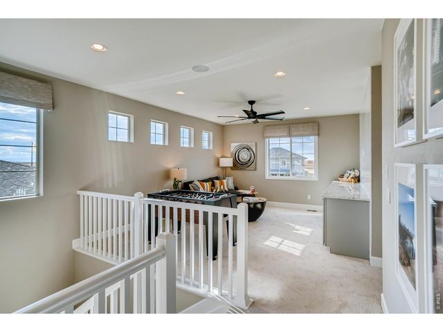 7332 Arkansas St, Frederick, CO 80530