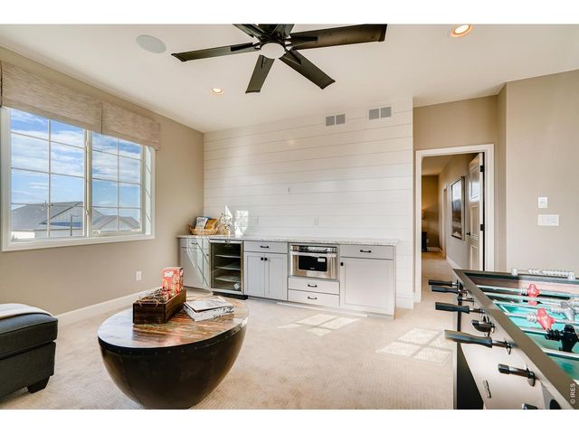 7332 Arkansas St, Frederick, CO 80530