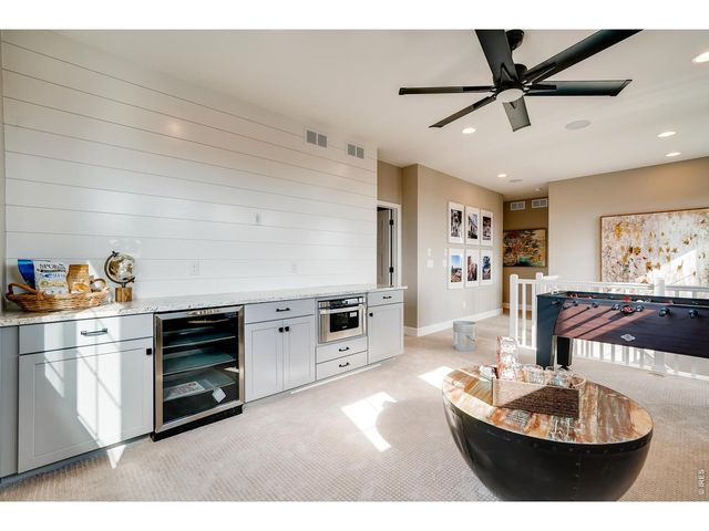 7332 Arkansas St, Frederick, CO 80530