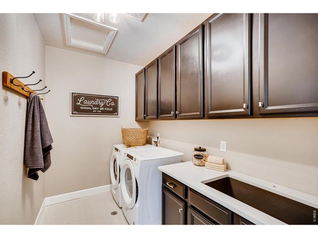 7332 Arkansas St, Frederick, CO 80530