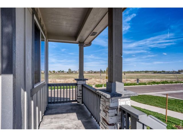 7332 Arkansas St, Frederick, CO 80530