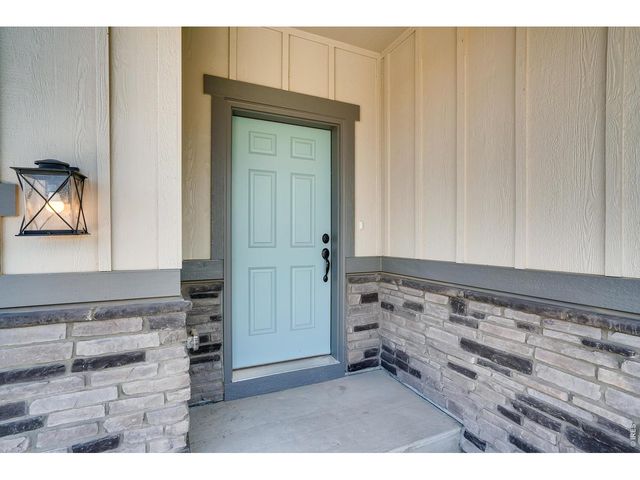 7332 Arkansas St, Frederick, CO 80530
