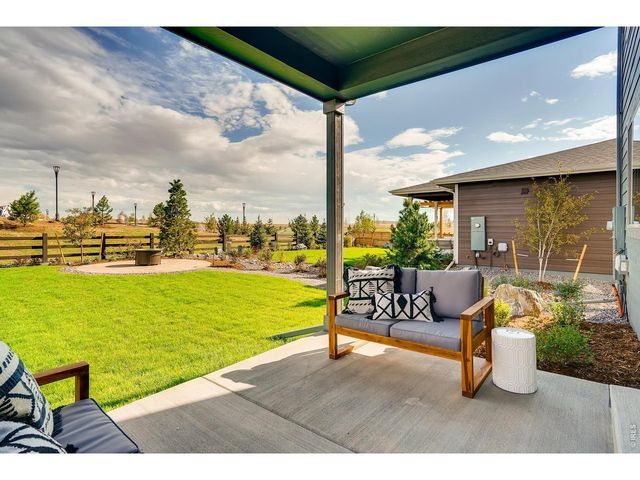 7332 Arkansas St, Frederick, CO 80530