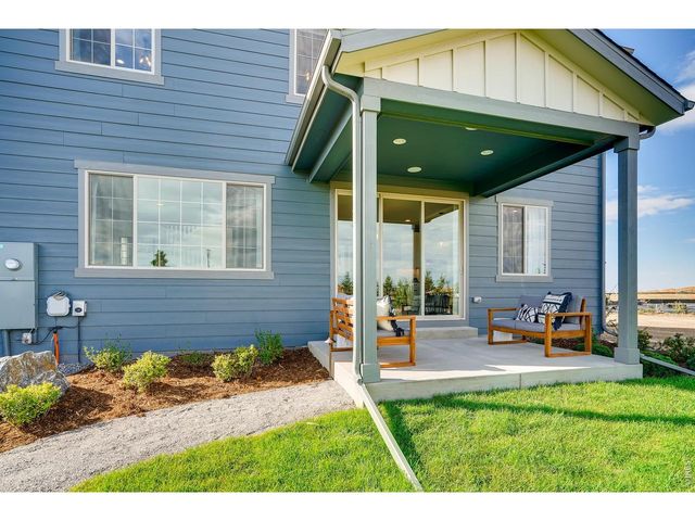 7332 Arkansas St, Frederick, CO 80530