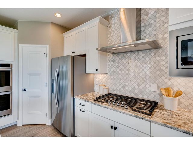 7332 Arkansas St, Frederick, CO 80530