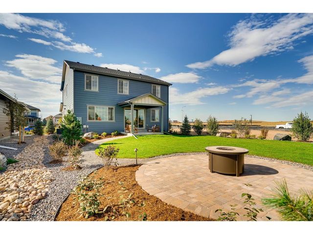 7332 Arkansas St, Frederick, CO 80530
