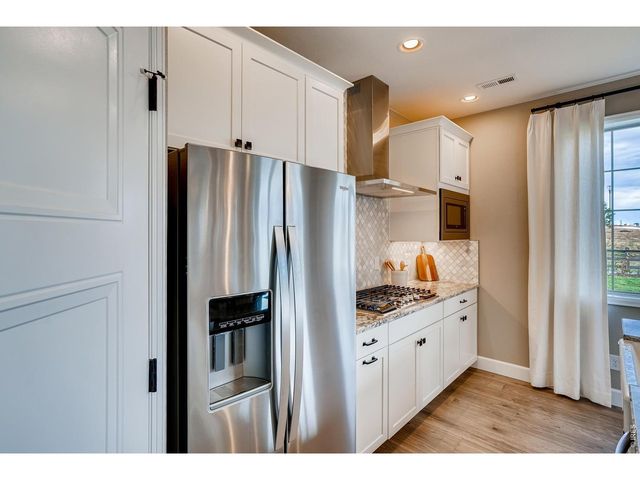 7332 Arkansas St, Frederick, CO 80530