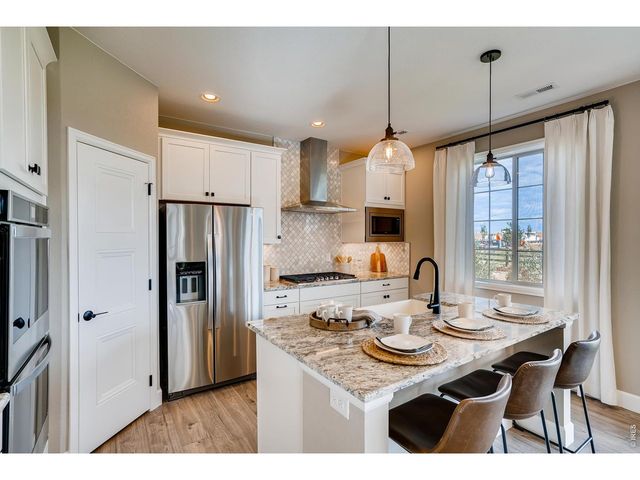 7332 Arkansas St, Frederick, CO 80530