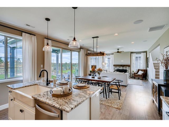 7332 Arkansas St, Frederick, CO 80530