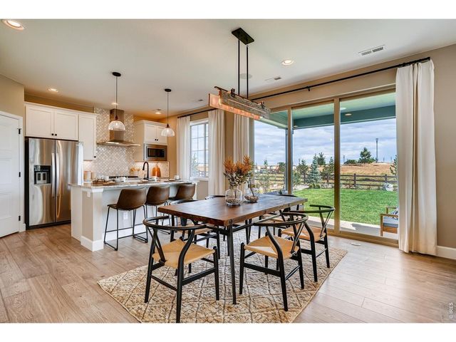 7332 Arkansas St, Frederick, CO 80530