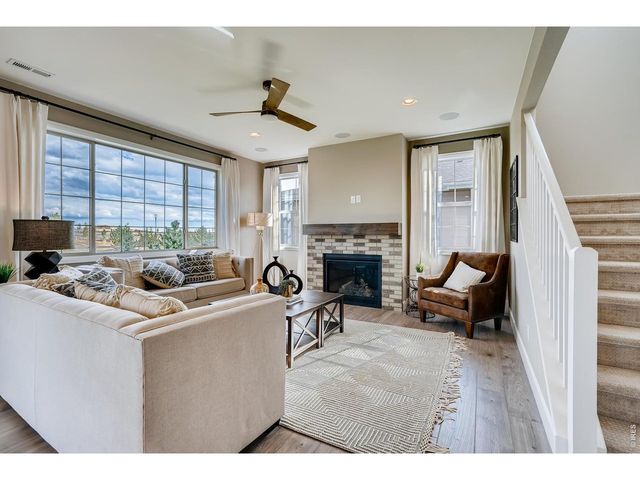 7332 Arkansas St, Frederick, CO 80530