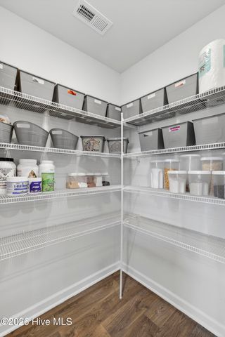 3514 Wigeon Way, Winnabow, NC 28479