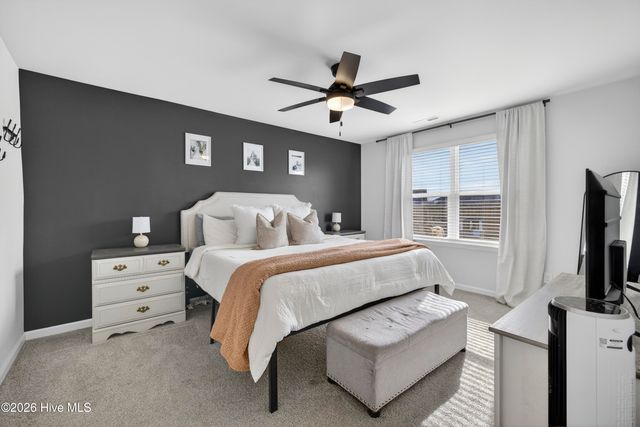 3514 Wigeon Way, Winnabow, NC 28479