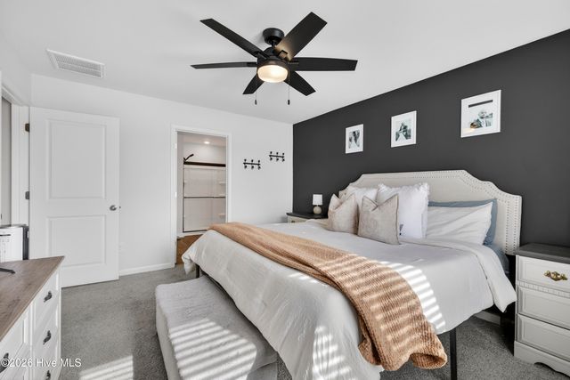 3514 Wigeon Way, Winnabow, NC 28479