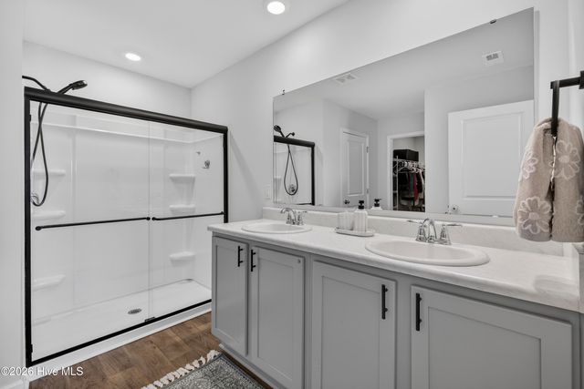 3514 Wigeon Way, Winnabow, NC 28479