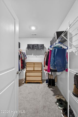 3514 Wigeon Way, Winnabow, NC 28479