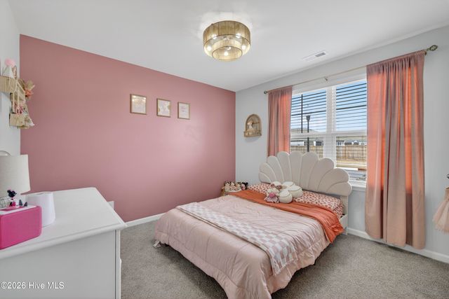 3514 Wigeon Way, Winnabow, NC 28479