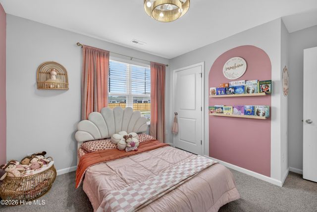 3514 Wigeon Way, Winnabow, NC 28479