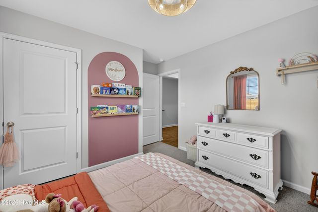 3514 Wigeon Way, Winnabow, NC 28479