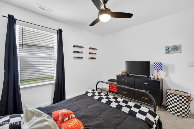 3514 Wigeon Way, Winnabow, NC 28479