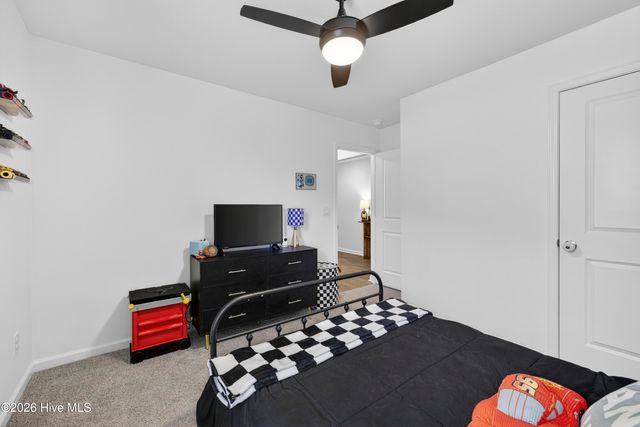 3514 Wigeon Way, Winnabow, NC 28479