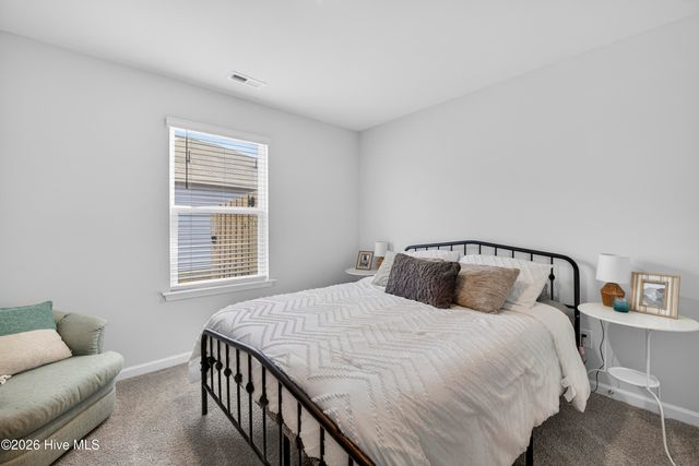 3514 Wigeon Way, Winnabow, NC 28479