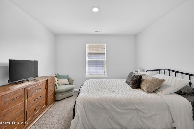 3514 Wigeon Way, Winnabow, NC 28479