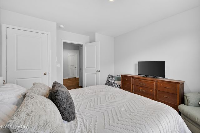 3514 Wigeon Way, Winnabow, NC 28479