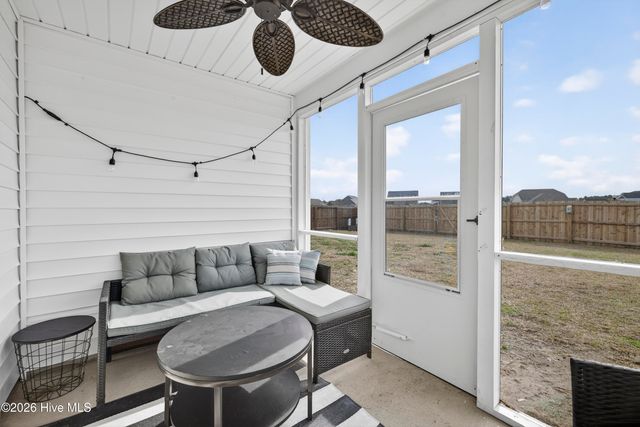 3514 Wigeon Way, Winnabow, NC 28479