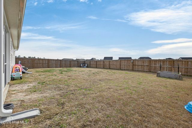 3514 Wigeon Way, Winnabow, NC 28479