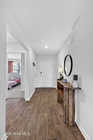 3514 Wigeon Way, Winnabow, NC 28479