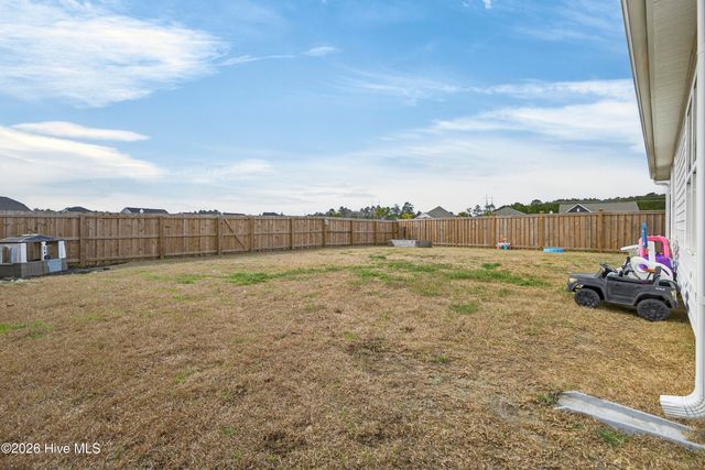 3514 Wigeon Way, Winnabow, NC 28479