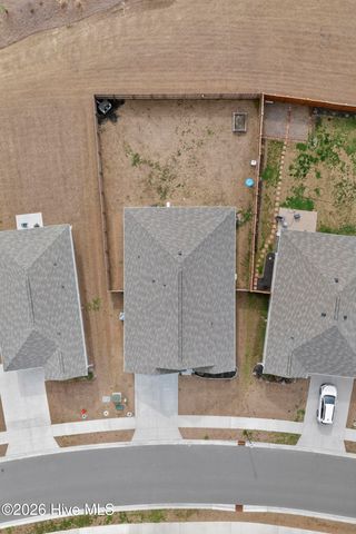 3514 Wigeon Way, Winnabow, NC 28479