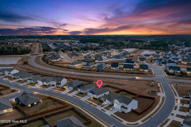 3514 Wigeon Way, Winnabow, NC 28479