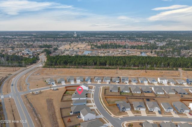 3514 Wigeon Way, Winnabow, NC 28479