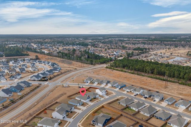 3514 Wigeon Way, Winnabow, NC 28479