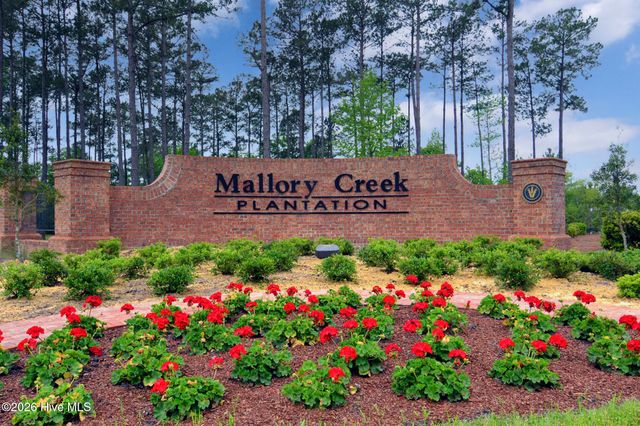 3514 Wigeon Way, Winnabow, NC 28479