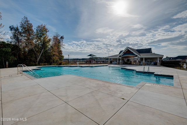 3514 Wigeon Way, Winnabow, NC 28479