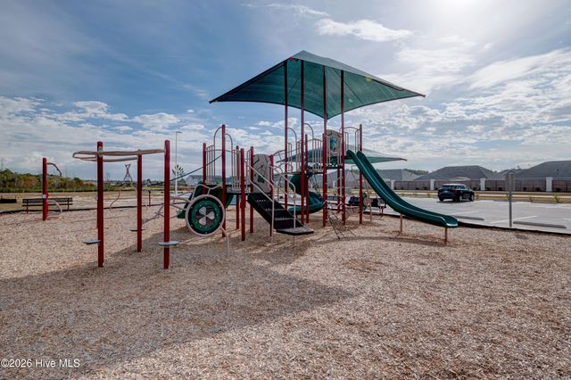 3514 Wigeon Way, Winnabow, NC 28479