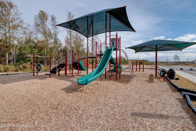 3514 Wigeon Way, Winnabow, NC 28479